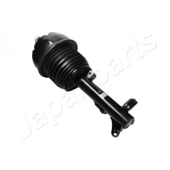 JAPANPARTS MM-AS201 - Armortisseur pneumatique avant droit