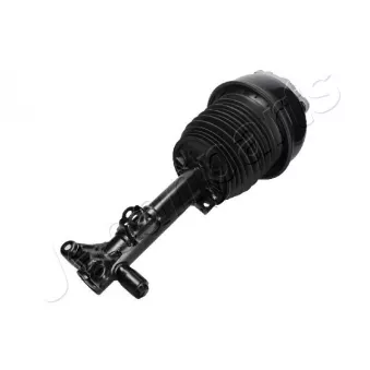 JAPANPARTS MM-AS202 - Armortisseur pneumatique avant gauche