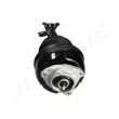 JAPANPARTS MM-AS202 - Armortisseur pneumatique avant gauche