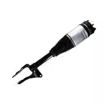 JAPANPARTS MM-AS203 - Armortisseur pneumatique avant gauche