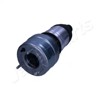 Armortisseur pneumatique avant droit JAPANPARTS [MM-AS223]