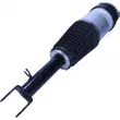 JAPANPARTS MM-AS228 - Armortisseur pneumatique