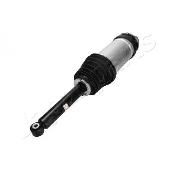 Armortisseur pneumatique JAPANPARTS [MM-AS229]
