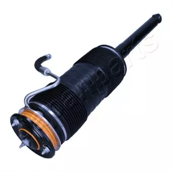 Armortisseur pneumatique arrière droit JAPANPARTS [MM-AS242]