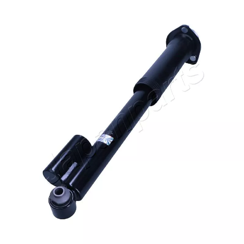 Jeu de 2 amortisseurs arrière JAPANPARTS MM-AS249 - Visuel 1