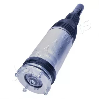 JAPANPARTS MM-AS266 - Armortisseur pneumatique avant gauche