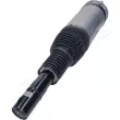 JAPANPARTS MM-AS266 - Armortisseur pneumatique avant gauche