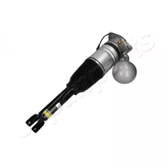Armortisseur pneumatique arrière droit JAPANPARTS [MM-AS273]