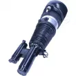Armortisseur pneumatique avant droit JAPANPARTS [MM-AS277]