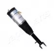 Armortisseur pneumatique JAPANPARTS [MM-AS294]