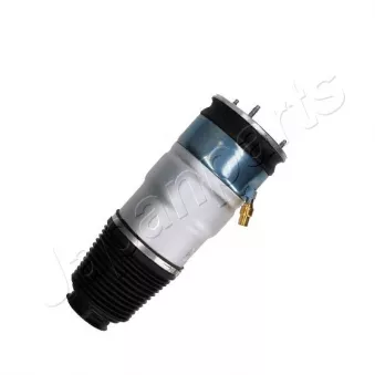 Soufflet de suspension, suspension pneumatique JAPANPARTS [MM-AS297]