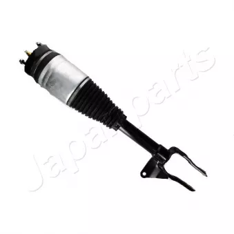 JAPANPARTS MM-AS314 - Armortisseur pneumatique avant droit