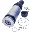 Armortisseur pneumatique JAPANPARTS [MM-AS325]
