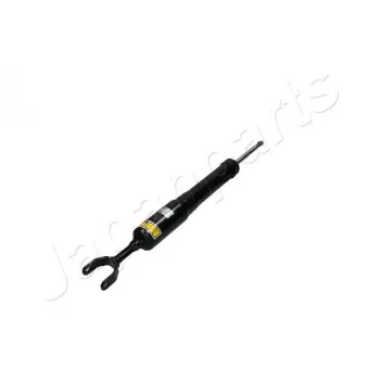 JAPANPARTS MM-AS381 - Jeu de 2 amortisseurs avant