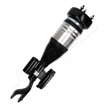 Armortisseur pneumatique avant droit JAPANPARTS [MM-AS412]