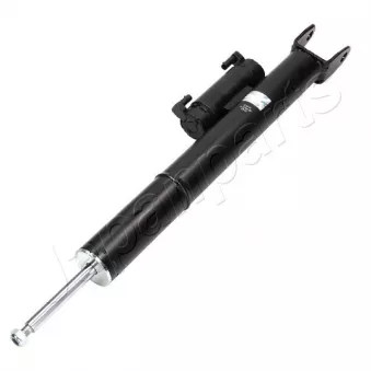 JAPANPARTS MM-AS413 - Amortisseur avant gauche