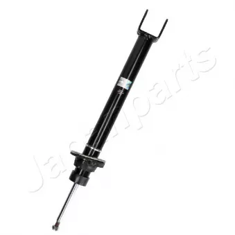 JAPANPARTS MM-AS416 - Jeu de 2 amortisseurs avant