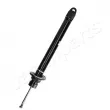 JAPANPARTS MM-AS416 - Jeu de 2 amortisseurs avant
