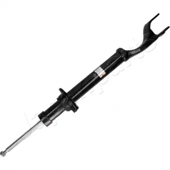 JAPANPARTS MM-AS417 - Amortisseur avant gauche