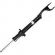 Amortisseur avant droit JAPANPARTS [MM-AS418]