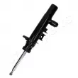 Amortisseur avant droit JAPANPARTS [MM-AS438]