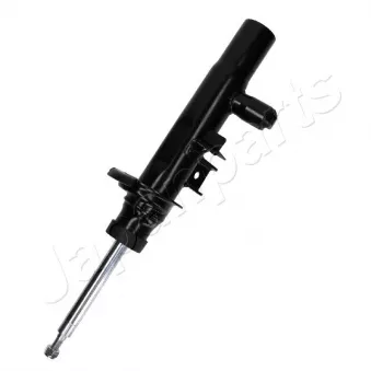 JAPANPARTS MM-AS438 - Amortisseur avant droit