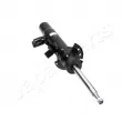 JAPANPARTS MM-AS438 - Amortisseur avant droit