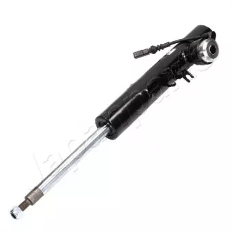 JAPANPARTS MM-AS451 - Amortisseur avant gauche