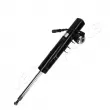 JAPANPARTS MM-AS451 - Amortisseur avant gauche