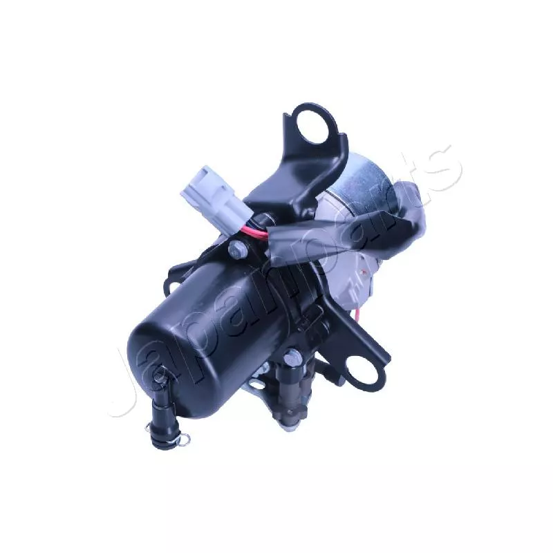 Compresseur, système d'air comprimé JAPANPARTS MM-ASC030 - Visuel 1