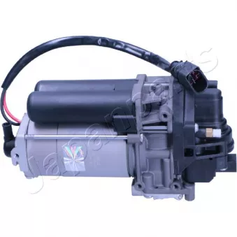 JAPANPARTS MM-ASC064 - Compresseur, système d'air comprimé