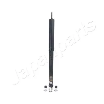 JAPANPARTS MM-DR003 - Jeu de 2 amortisseurs arrière