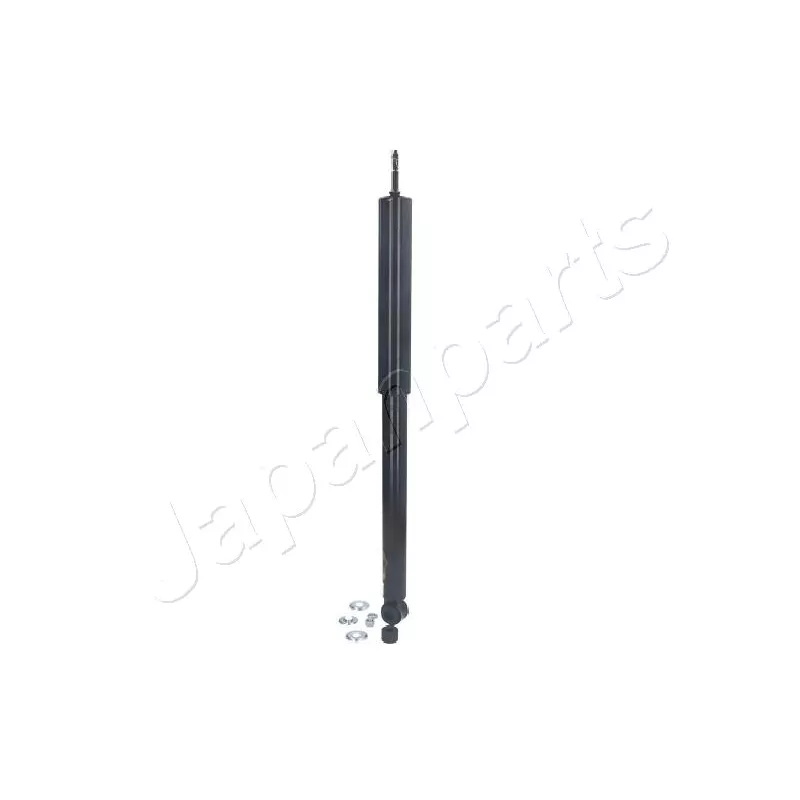 Jeu de 2 amortisseurs arrière JAPANPARTS MM-DR003 - Visuel 1