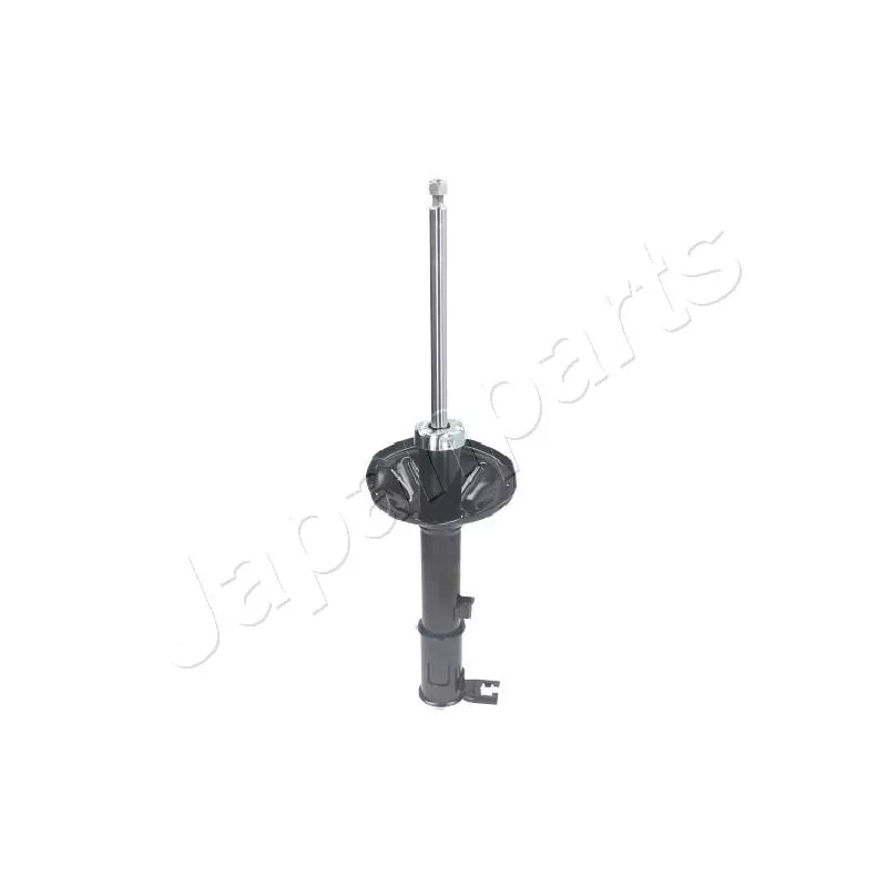 Jeu de 2 amortisseurs avant JAPANPARTS MM-HY006 - Visuel 2