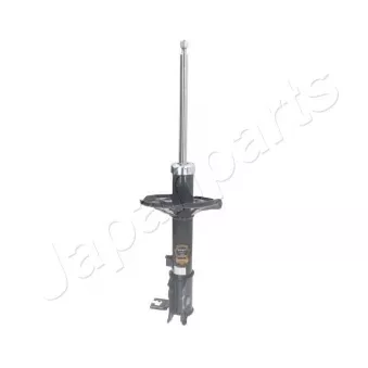 JAPANPARTS MM-HY011 - Amortisseur arrière gauche