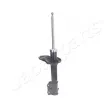 JAPANPARTS MM-HY011 - Amortisseur arrière gauche