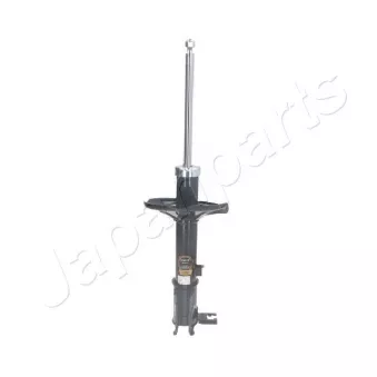 JAPANPARTS MM-HY012 - Amortisseur arrière droit