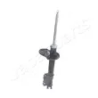 JAPANPARTS MM-HY012 - Amortisseur arrière droit