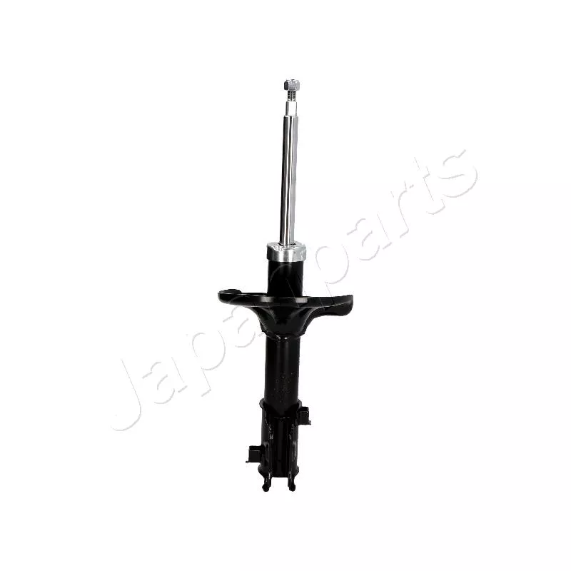 Amortisseur avant gauche JAPANPARTS MM-HY013 - Visuel 2
