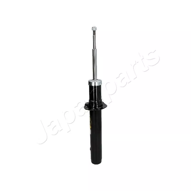 Jeu de 2 amortisseurs avant JAPANPARTS MM-HY041 - Visuel 2