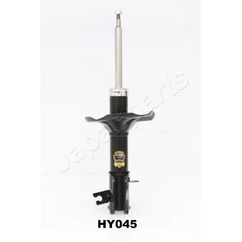 JAPANPARTS MM-HY045 - Amortisseur avant gauche