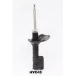 JAPANPARTS MM-HY045 - Amortisseur avant gauche