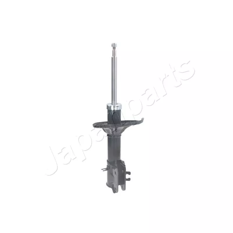 Amortisseur avant droit JAPANPARTS MM-HY046 - Visuel 2