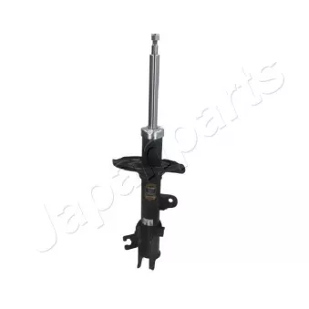 JAPANPARTS MM-HY050 - Amortisseur avant gauche
