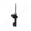 JAPANPARTS MM-HY050 - Amortisseur avant gauche