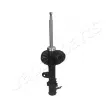 JAPANPARTS MM-HY050 - Amortisseur avant gauche