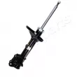 JAPANPARTS MM-HY103 - Amortisseur arrière droit