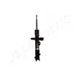 JAPANPARTS MM-KI059 - Amortisseur avant gauche