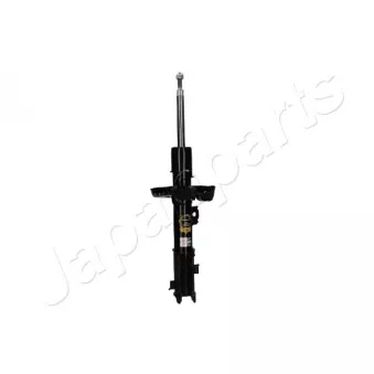 JAPANPARTS MM-KI059 - Amortisseur avant gauche