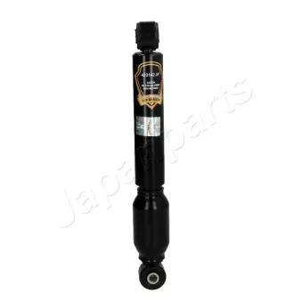 JAPANPARTS MM-SMA06 - Amortisseur de direction